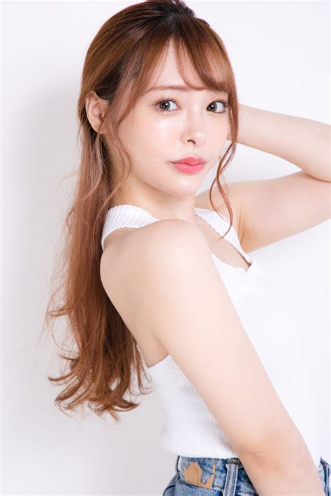 YUI HATANO REDTUBE Desainer label produk 16 penasaran item kosmetik anyar tips jitu image 5