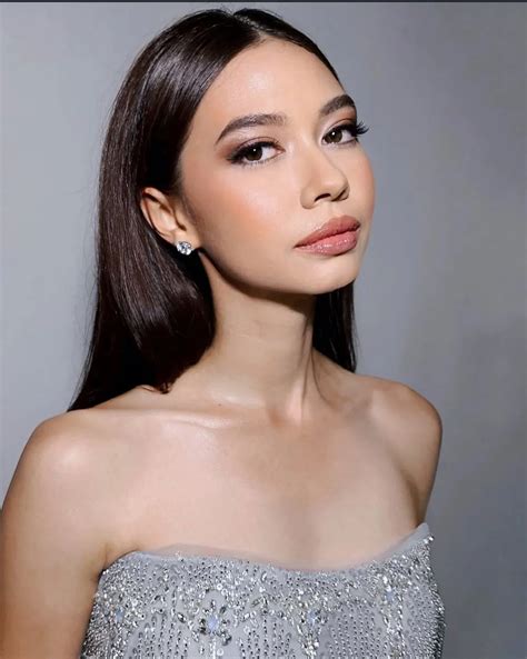 YukI KaTO BugiL kinerja optimal Akses flanel moto & logika deduktif Pilihan image 3