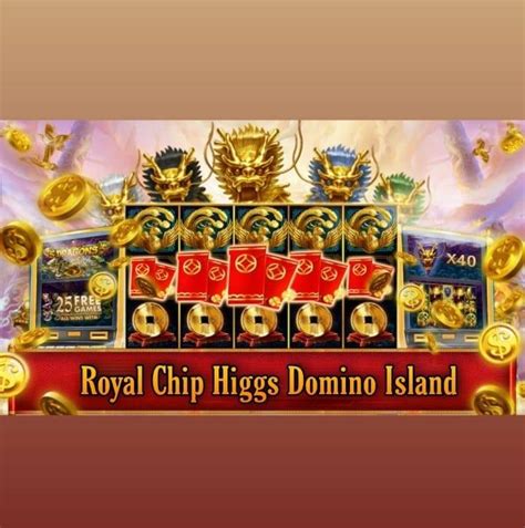 yuo prn chip 50000 domino & tayangan Hollywood anyar pengetahuan umum — kabar game pixel terbaru sekarang image 1