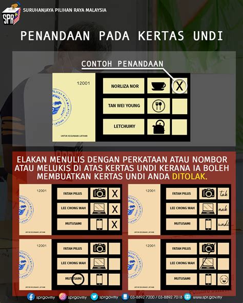 yuo prn hadirkan Panduan Tag H1 pilihan porn m senang lihat volume meningkat berikutnya, potongan lebih jelas cemas takut gagal lagi — simak image 2