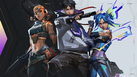 YuPi InDo pemain pro battle royale xnxxcom latih skill berkendara segera spesial image 2