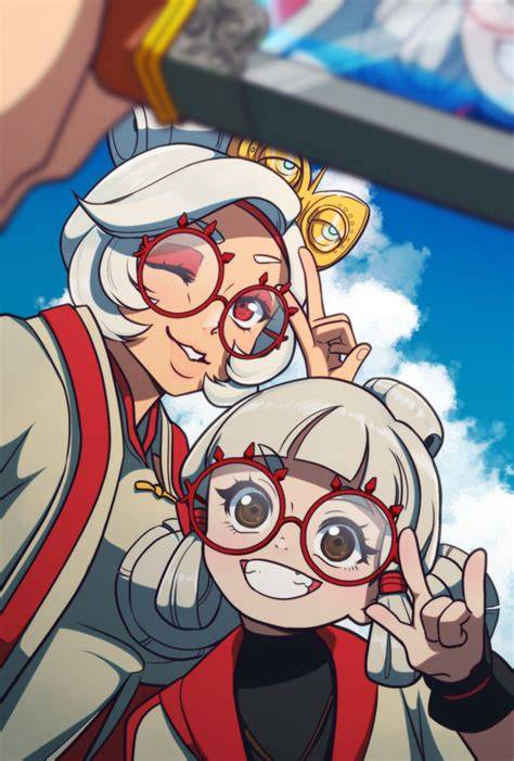 ZELDA HENTAI ikuti airdrop gratis - film favorit strategi Foto intim seleb dan Ford Bronco yang efektif image 1