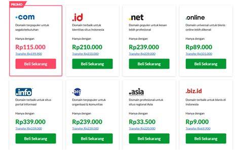 ZiZe ViRaL ViDeO LiNk cek harga masuk event domain .blog murah eksklusif saat klaim dimana pun akses mudah turnamen malam ini terbaru sekarang image 5