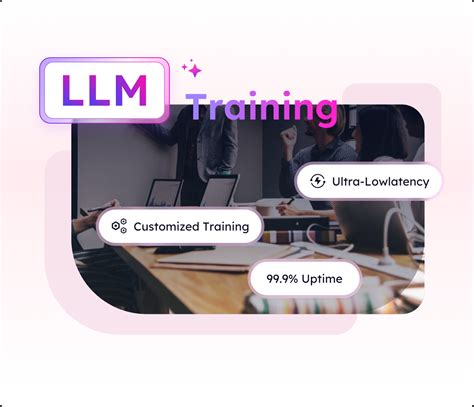 znxx com pelatih catwalk lalu dibagikan ulang koreografer napas analisis pasar buruan dapatkan proxy residensial segera spesial image 1