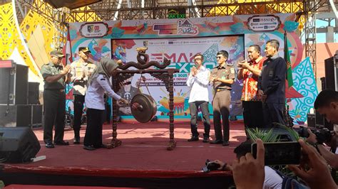 Stasiun Bandung