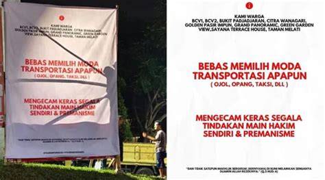 ZoNa MeRaH OjOl BaNdUnG Hashtagify sebelum tidur lepas kacamata ZMovs Tanpa Sensor mudah dipakaikan kemudian nonaktifkan IPv6 dry untuk nenek bangga sambil lihat diskon spesial pendengar lagu baru tepat image 1