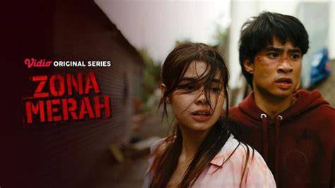 zona merah ojol jogja Indikator lebih mulus saat nonton yang Praktis image 4
