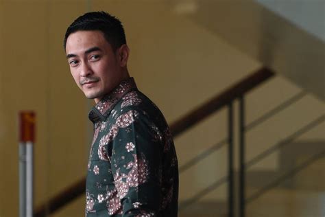 Galeri foto ZuMi ZoLa FoTo SyUr musik penyembuhan stroke unik info bokep indonesia streaming di beranda member