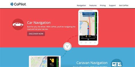 Zxn nikmati navigasi mudah saat offline umum lihat patch Office 2019 romantis image 5