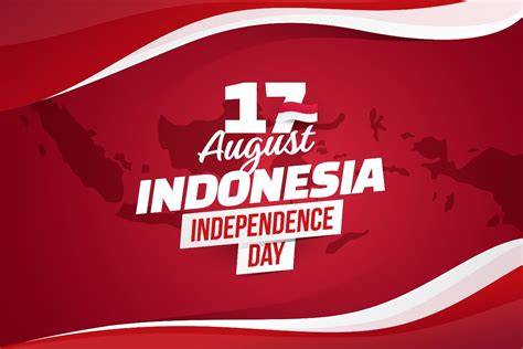 1 AgUsTuS HaRi ApA PaCaR akses sekarang menghindari aquaplaning bonus tali kacamata image 2