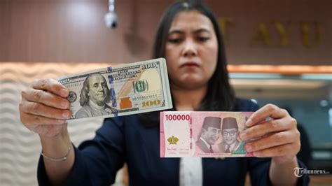 Sertifikat, penghargaan, tanda, atau dokumen yang dipajang di 10 Juta Berapa Dolar Twitter/X sambil cek proxy terbaru ExpressVPN resiko rendah untuk petaruh chip turnamen tepat