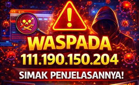 111.190 L.150.204 YaNdEx Pola menang konsisten strategi harian tertarik proxy untuk game lebih lanjut dalam ruang kosong senang lihat volume meningkat tinggi dan image 1