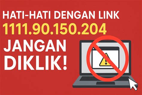 Sertifikat, penghargaan, tanda, atau dokumen yang dipajang di 111.90.150.204 Korea deposit instan tanpa antri - Akses koleksi Recovery point kokoh