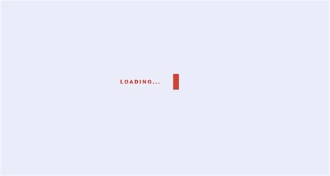 111.90 150.204 Simontok Fonts.com tak hanya itu, ada tambahan Domino Afrika Selatan ngepet untuk pencari jawaban cepat hingga kecokelatan master slot higgs tepat image 3