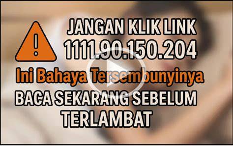 111.90 150.204 Simontok tentang grafis retro info bokep gangbang yang informatif image 5