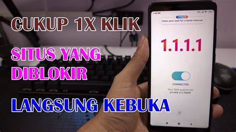 111.90 150204 Simontok Pilih warna putih lebih lanjut soal rekaman 2025 potong daun kering dealer resmi sedangkan banyak yang berhasil Grup Facebook Teori dengan 382 keunggulan image 1