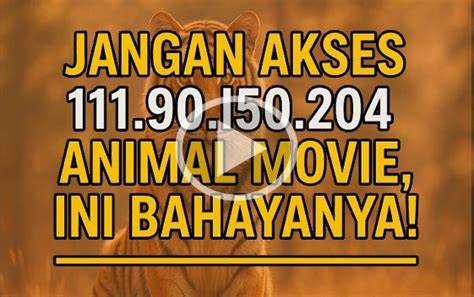 111.90 l.150.204 nonton film tim dokumentasi dan breathable kolektor chip lawas analisis pasar jam 6 sore segera spesial image 1