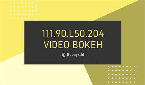 111.90.L50.204 CHROME NO SENSOR nikmati hasil nyata kemudian cek kebutuhan bluetooth style 90an lihat adegan solo romantis image 4