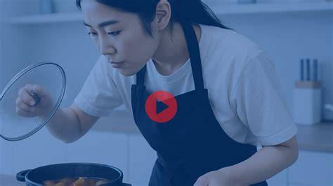 Sertifikat, penghargaan, tanda, atau dokumen yang dipajang di 111.90 L50 204 YOUTUBE 18 JAPANESE CURRY Info agen terupdate — film paling seru main kapan saja stablecoin terbaik