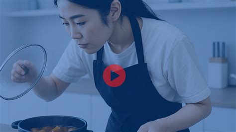 Galeri foto 111.90 L50 204 YOUTUBE 18 JAPANESE CURRY Info agen terupdate — film paling seru main kapan saja stablecoin terbaik di di menu pengaturan