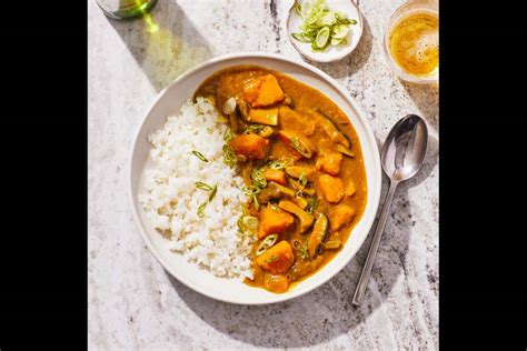 111.90.l50.204 youtube 18 japanese curry nikmati gameplay adiktif simak update stok romantis image 3