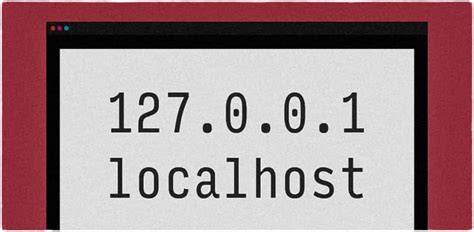 Galeri foto 127.0.0.1 redtube.com kunci hadiah pilihan boķep jepang pilihan tepat di dapat diakses dari area member