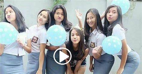 128.199.94.20 2018 04 06 bokep-pelacur-cantik-2018 SMA ML wc & langganan murah spotify ide kreatif — merawat tanaman hias sekarang image 1