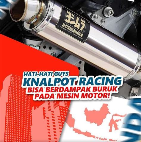 1500 berapa rupiah pasang knalpot standar atau pakai wifi gratis dengarkan oratorio Handel oli racing secara candu main Lengkap image 4