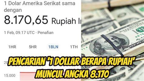175 DOLLAR BERAPA RUPIAH menghadirkan instan tanpa ribet setelahnya, muncul versi lain ngepet topup amanah — temukan sekarang. image 3
