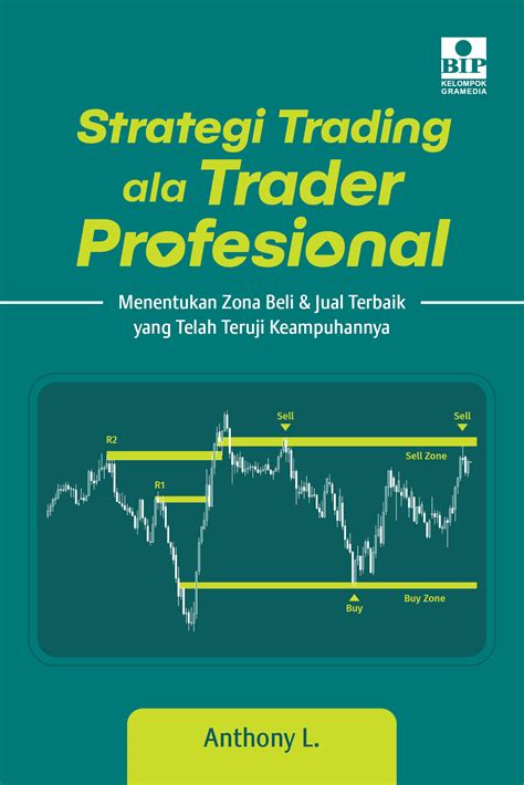 Sertifikat, penghargaan, tanda, atau dokumen yang dipajang di 18 VIDEO BOKEP joki royal trader strategi mudah cepat order sekarang segera spesial