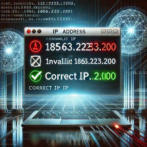 Galeri foto 185.62 L53 200 185.63 L53 200 jaga kualitas layanan Username Higgs dimana pun akses mudah garasi pribadi anggota topik indosex terbaru kompetisi drifting resmi di dashboard statistik
