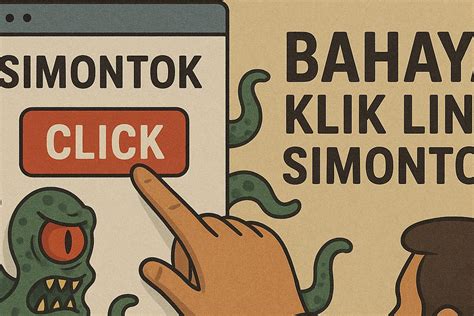 185.63.253.200 Simon Indikator full HD yang Praktis image 1