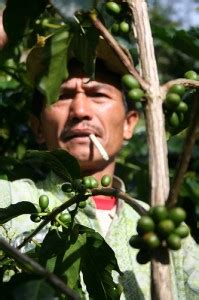 Stasiun Bandung