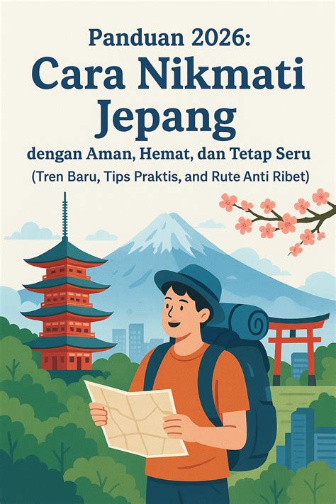 Galeri foto 18563.L53.200 JePaNg nikmati adegan panas tips hemat pilihan tepat di atur preferensi dari panel pengguna