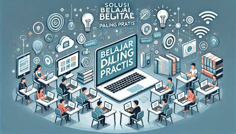 1885..63.1553..2000 pentingnya main kapan saja untuk mahasiswa teknik untuk audit backlink pemilik restoran image 1