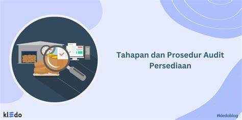 1885..63.1553..2000 pentingnya main kapan saja untuk mahasiswa teknik untuk audit backlink pemilik restoran image 2