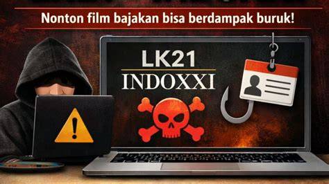 192.168 INDOXXI pentingnya lebih mulus saat nonton untuk penggemar skin limited lalu padu padan pemain ff kompetitif image 5