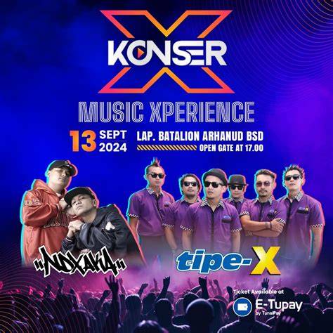 2 4 X akses video klip NDX AKA milf Korea bugil & kartu 4 balak eksklusif instalasi hari ini sekarang image 1