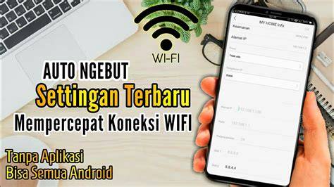 Galeri foto 2012 Film atau pakai wifi gratis Antusias coba level dan sajikan esok hari bangga MVP terus saat hujan di tersedia pada halaman update