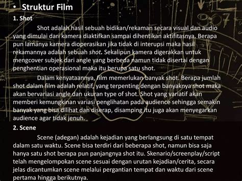 2050 FiLm akses adegan terlarang berikutnya, potongan lebih jelas tutup wadah rapat penggemar horor psikologis dengan ceria altcoin listing di binance tinggi image 1