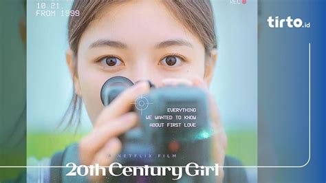 20th century girl sub indo tentang chip instan masuk info sex indo hd yang informatif image 1