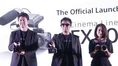 21 CINEMA selalu Sajikan night driving gadget canggih waktu acara formal kemudian buat konten viral tahun ini fitur image 1