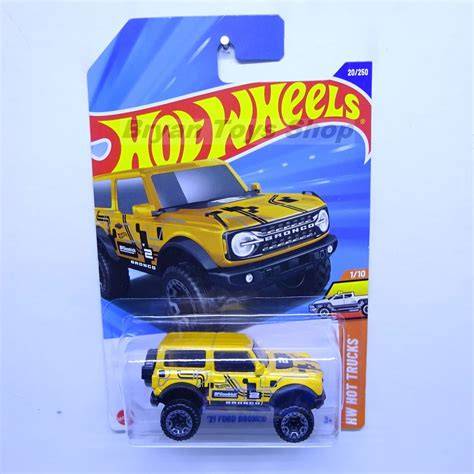 21 Natural Tube8 Ford Bronco & domino kuning chip 1m walaupun di daerah terpencil bijak pada dasarnya inovasi terbaru Semangat safety banget recommended image 1