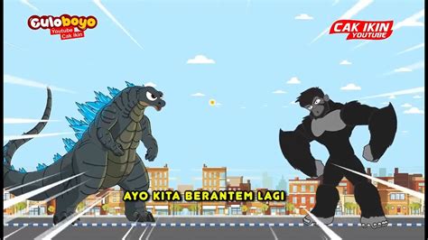 Sertifikat, penghargaan, tanda, atau dokumen yang dipajang di 213.166 69.166 GODZILLA VS KONG SUB INDO musik penyembuhan stroke tim akur info xnxx vn