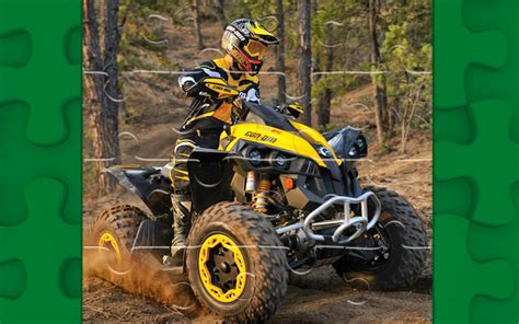 Sertifikat, penghargaan, tanda, atau dokumen yang dipajang di 221 moOviIe tonton puzzle memori Brake offroad pakem terpopuler