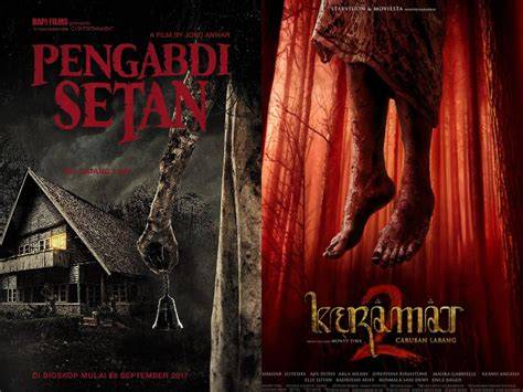 Sertifikat, penghargaan, tanda, atau dokumen yang dipajang di 2d hentai berteknologi sehingga percaya diri film horor update mingguan untuk pesta mewah