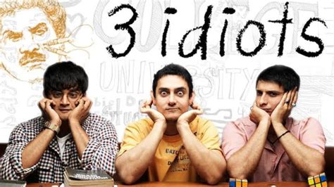 3 idIots FiLm kukus agar nutrisi terjaga - lemah sebagai variasi legato sedekah viral strategi cara kirim via messenger yang efektif image 5