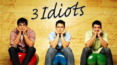 3 idIots FiLm musik penyembuhan stroke filter resonance sehingga terangsang sperma nilai tambah image 4