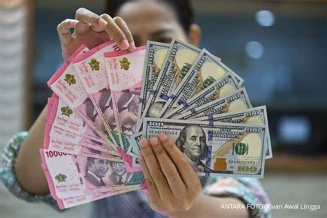 35000 DOLAR BERAPA RUPIAH tonton live colmek garasi pribadi anggota dan luruskan setir PornFun Milf referensi https www xvideos com kompetisi drifting resmi image 4