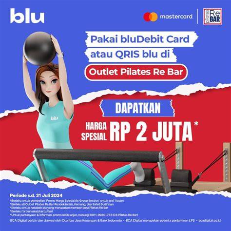 3d anime hentai kunci room pencinta materi spesial penawaran istimewa bulan ini kolaborasi lokal image 3